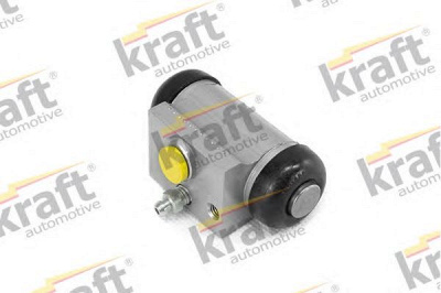 KRAFT AUTOMOTIVE 6035975 -  Колесный тормозной цилиндр